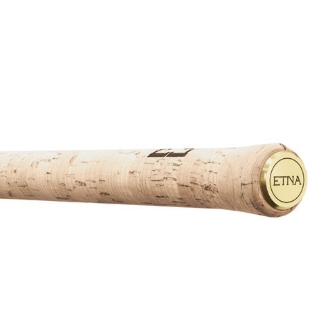 Delphin Prut Etna E3 Cork 12,5ft 3,8m 3,5lb 2-díl (obrázek 5)