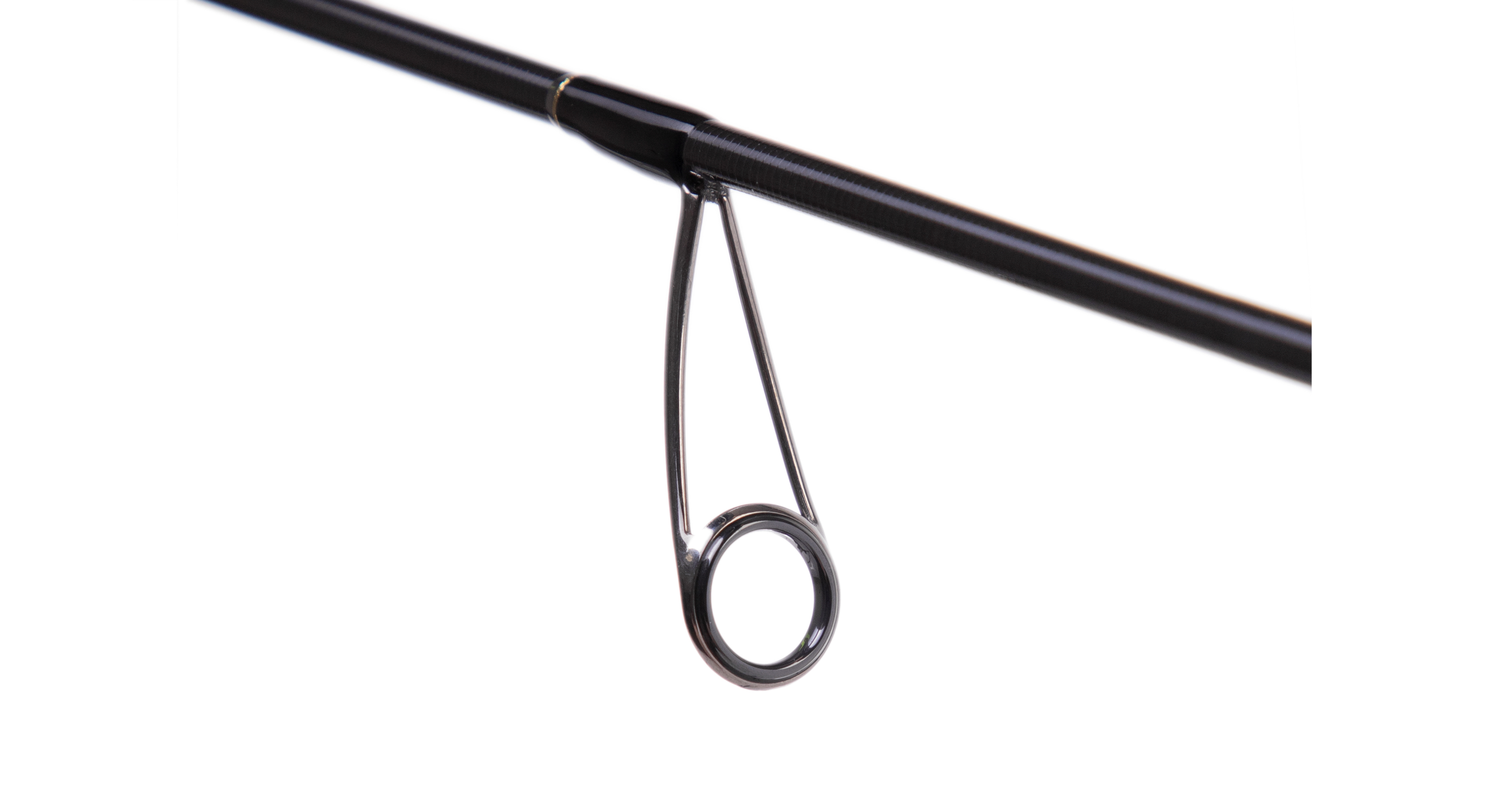 Mikado Prut Sky Dream UL Spin 2,24m 1,5-9g 2-díl (obrázek 3)
