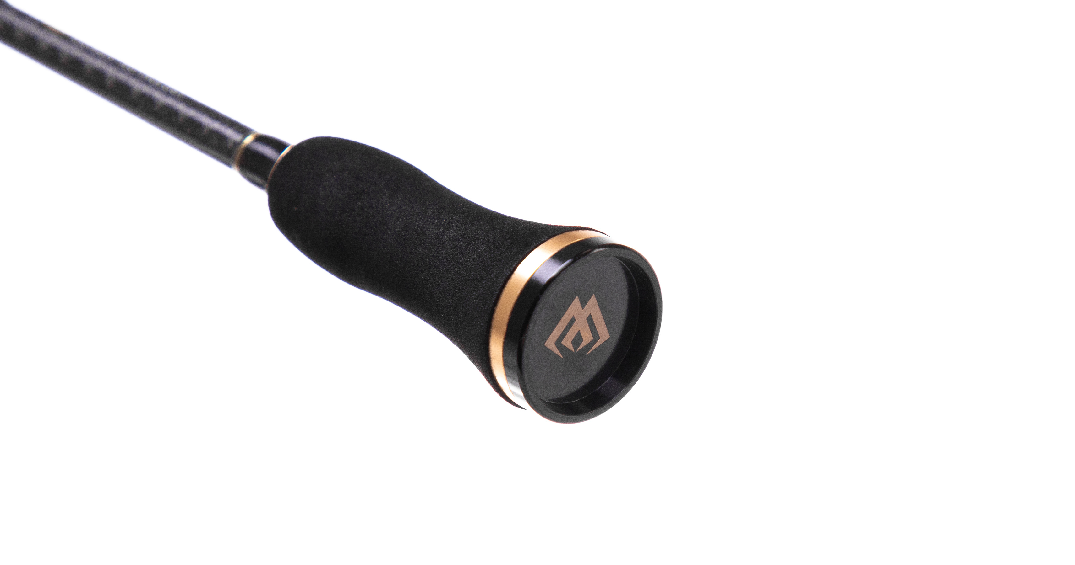 Mikado Prut Sky Dream UL Spin 2,24m 1,5-9g 2-díl (obrázek 6)