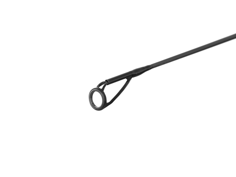 Delphin Prut Capri NXT 12ft 3,6m 3,5lb 2-díl (obrázek 3)