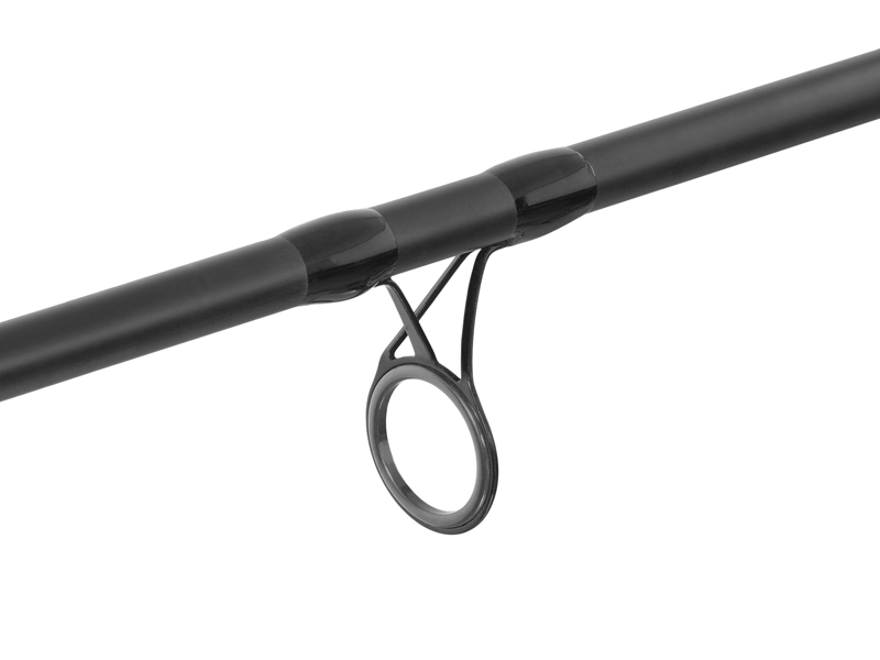 Delphin Prut Capri NXT 12ft 3,6m 3,5lb 2-díl (obrázek 4)