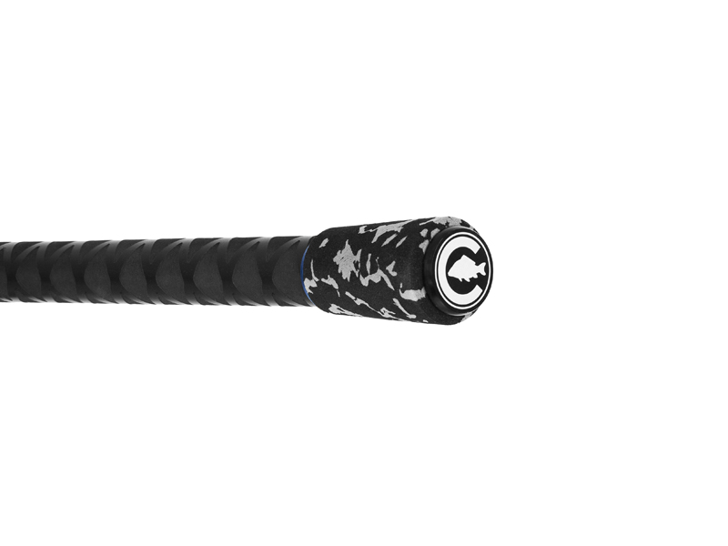Delphin Prut Capri NXT 12ft 3,6m 3,5lb 2-díl (obrázek 6)