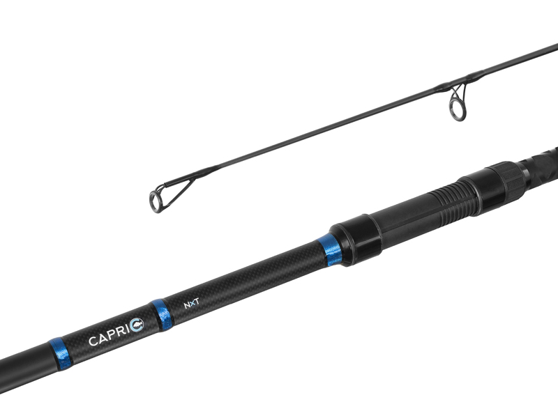Delphin Prut Capri NXT 12ft 3,6m 3,5lb 2-díl