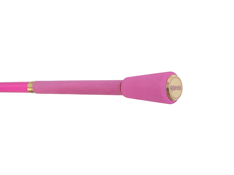 Delphin Prut Queen Candy 10ft 3m 3lb 2-díl (obrázek 6)
