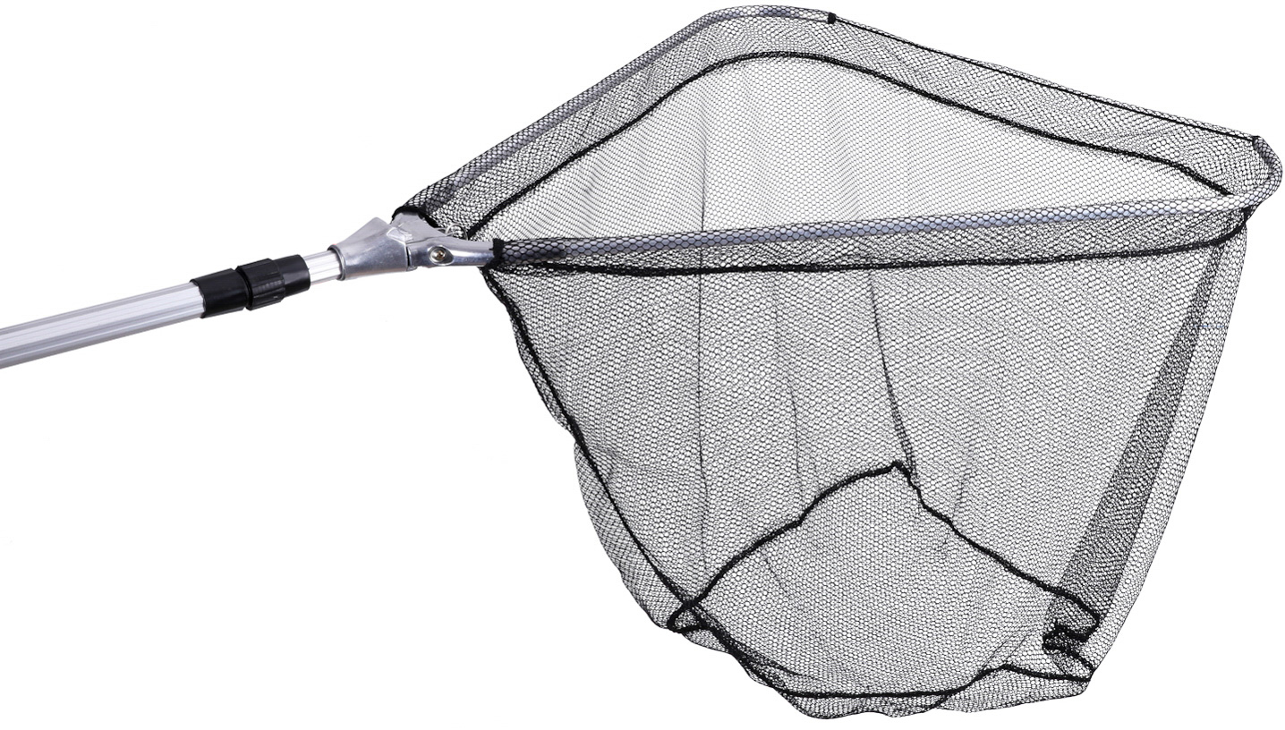 Mikado Podběrák B8602 Landing Net 170cm