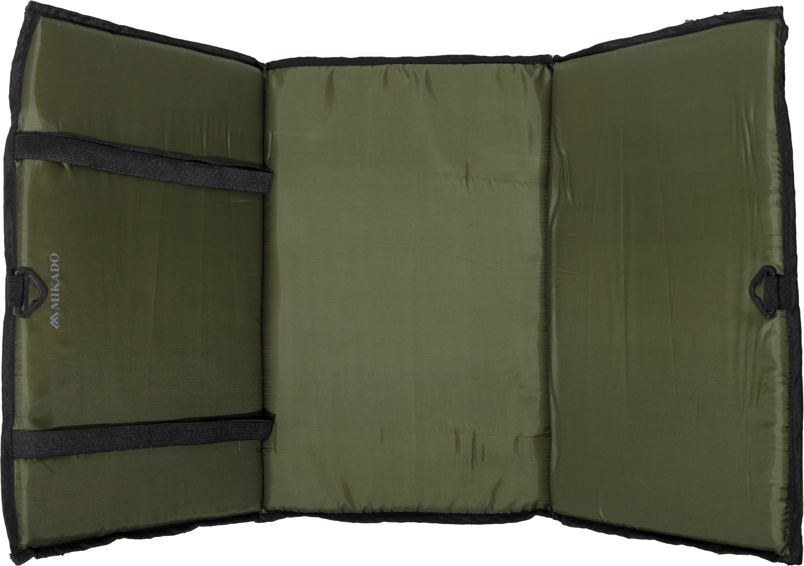 Mikado Podložka Carp