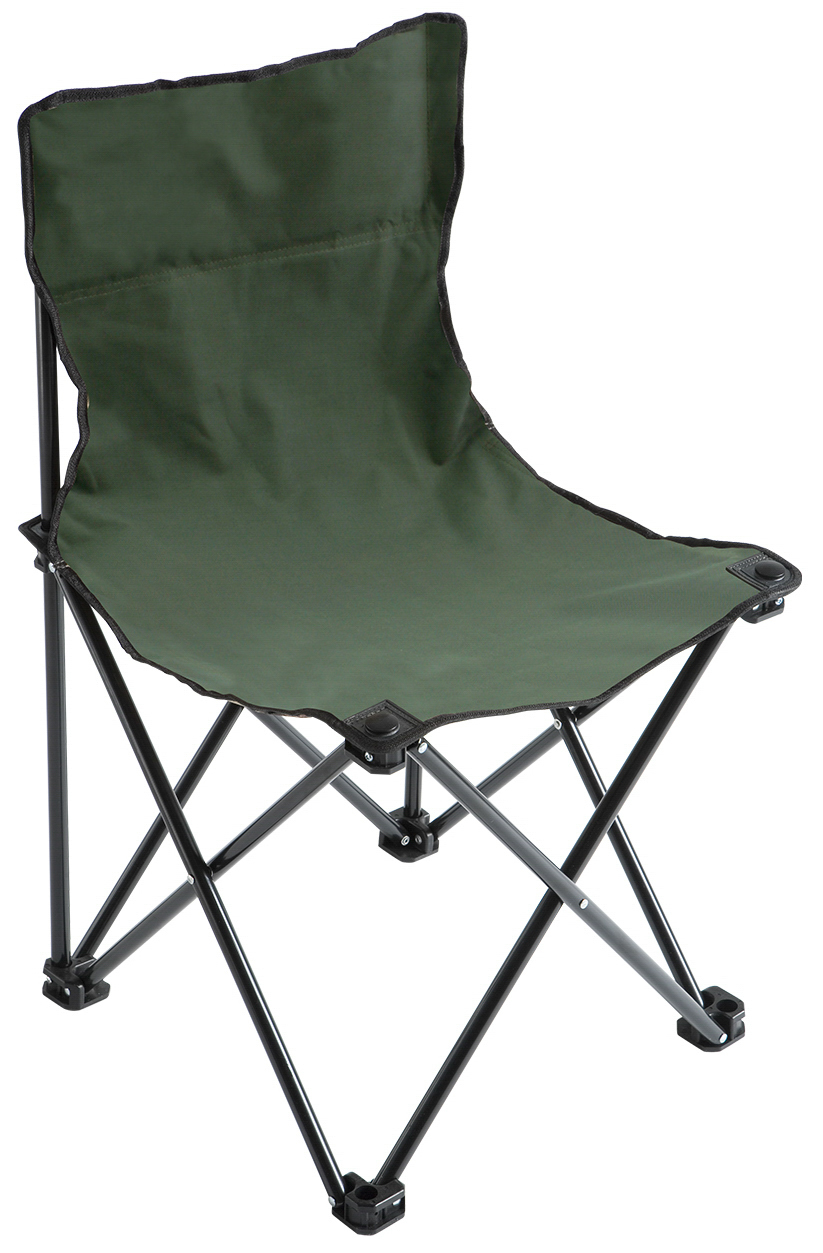 Mikado Křeslo 006 Zelené