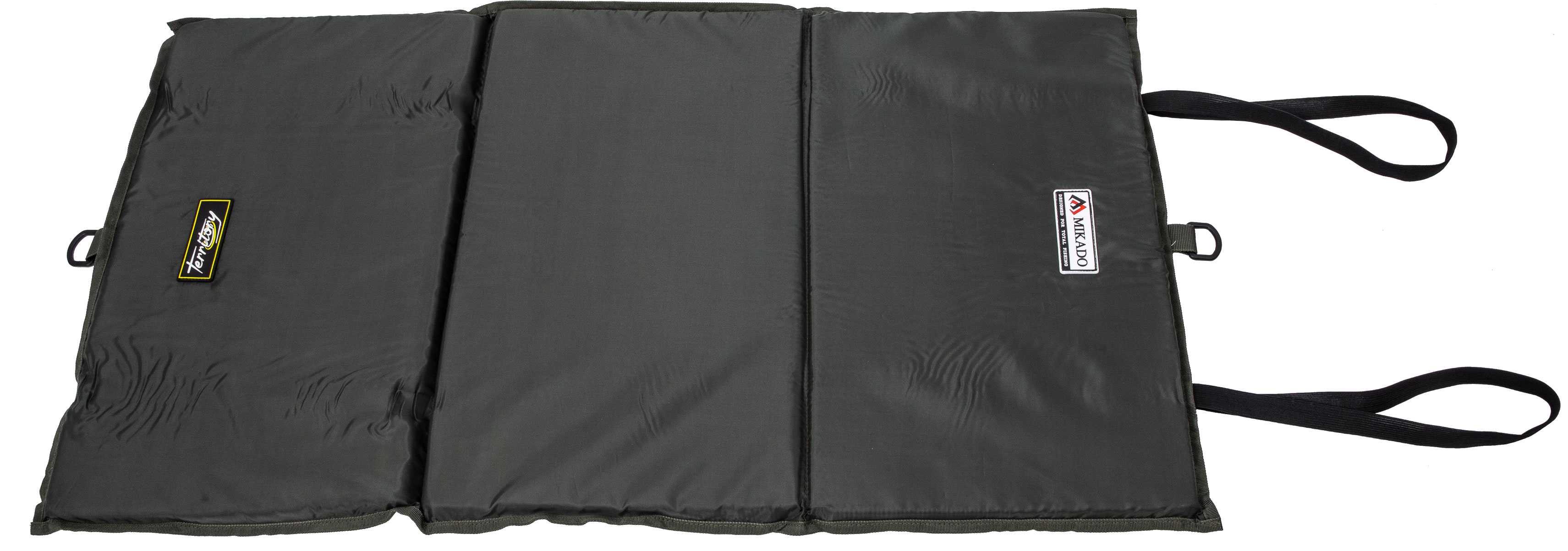 Mikado Podložka First Mat Rorměr: 87x49cm