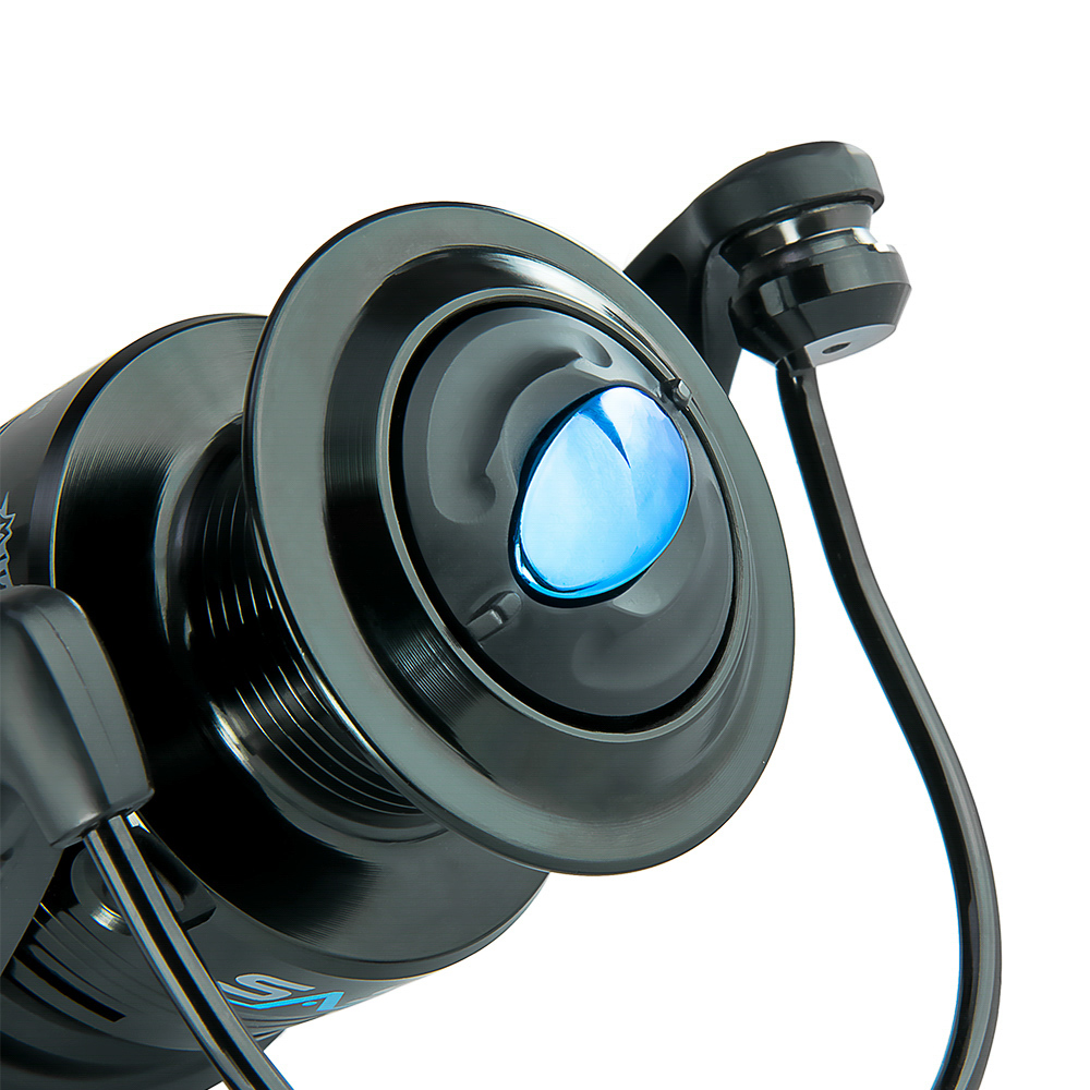 Mikado Naviják Sasori 2005 RD - Obrázek 2