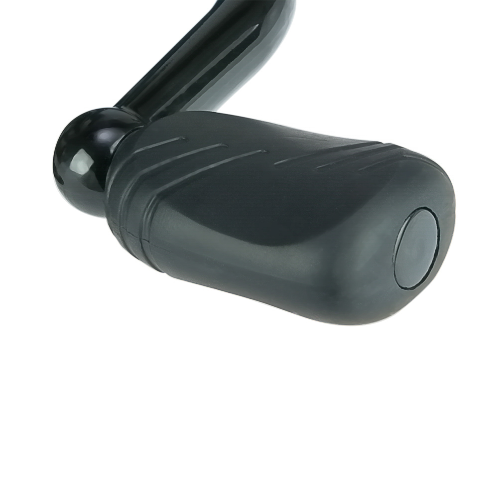 Mikado Naviják Sasori 2005 RD - Obrázek 4