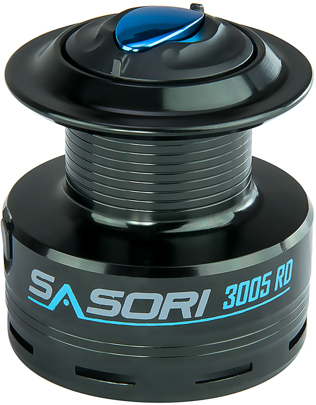 Mikado Naviják Sasori 2005 RD - Obrázek 6