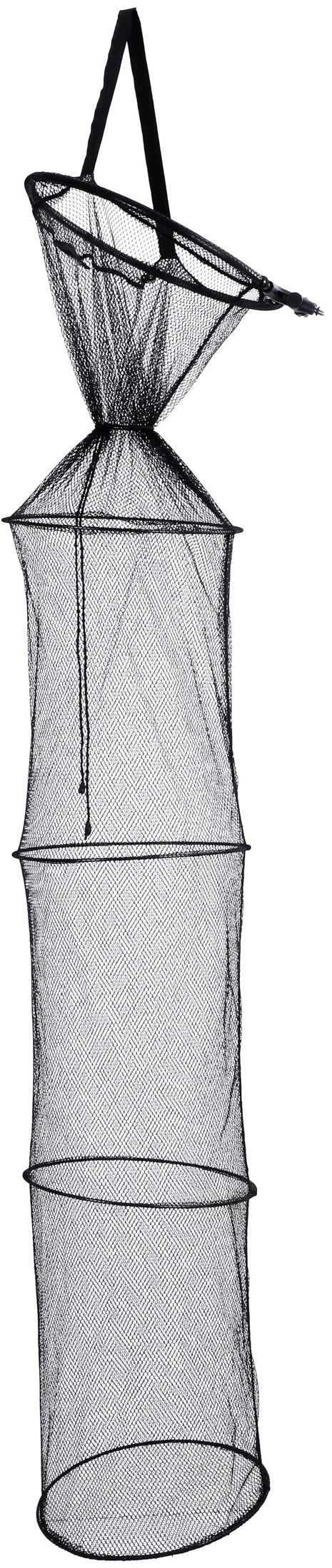 Mikado Vezírek S Kovovými Ráfky 250cm