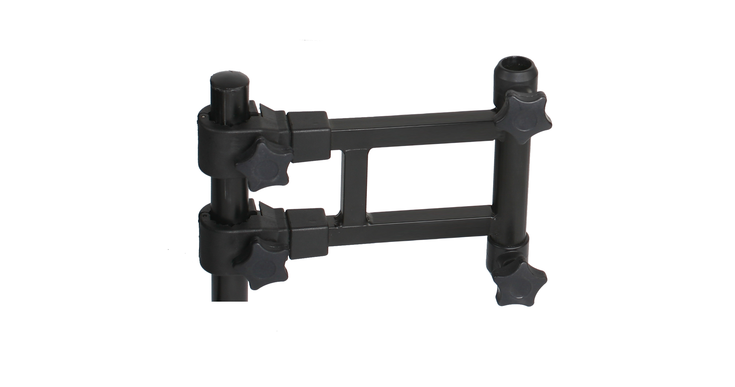 Mikado Držák Deštníku MF 16cm