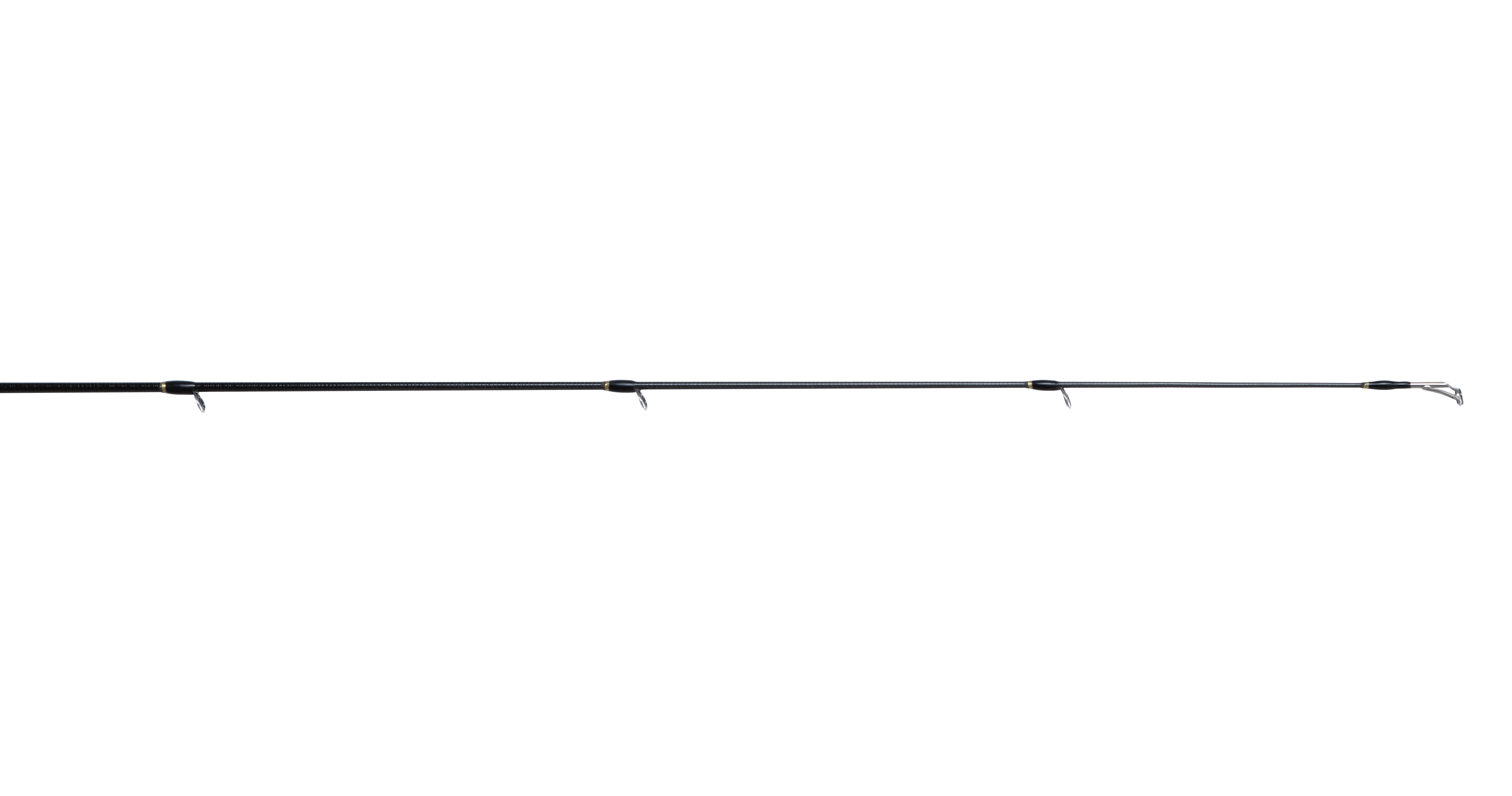 Mikado Prut Sky Dream 2,21m 3-12g 2-díl (obrázek 4)