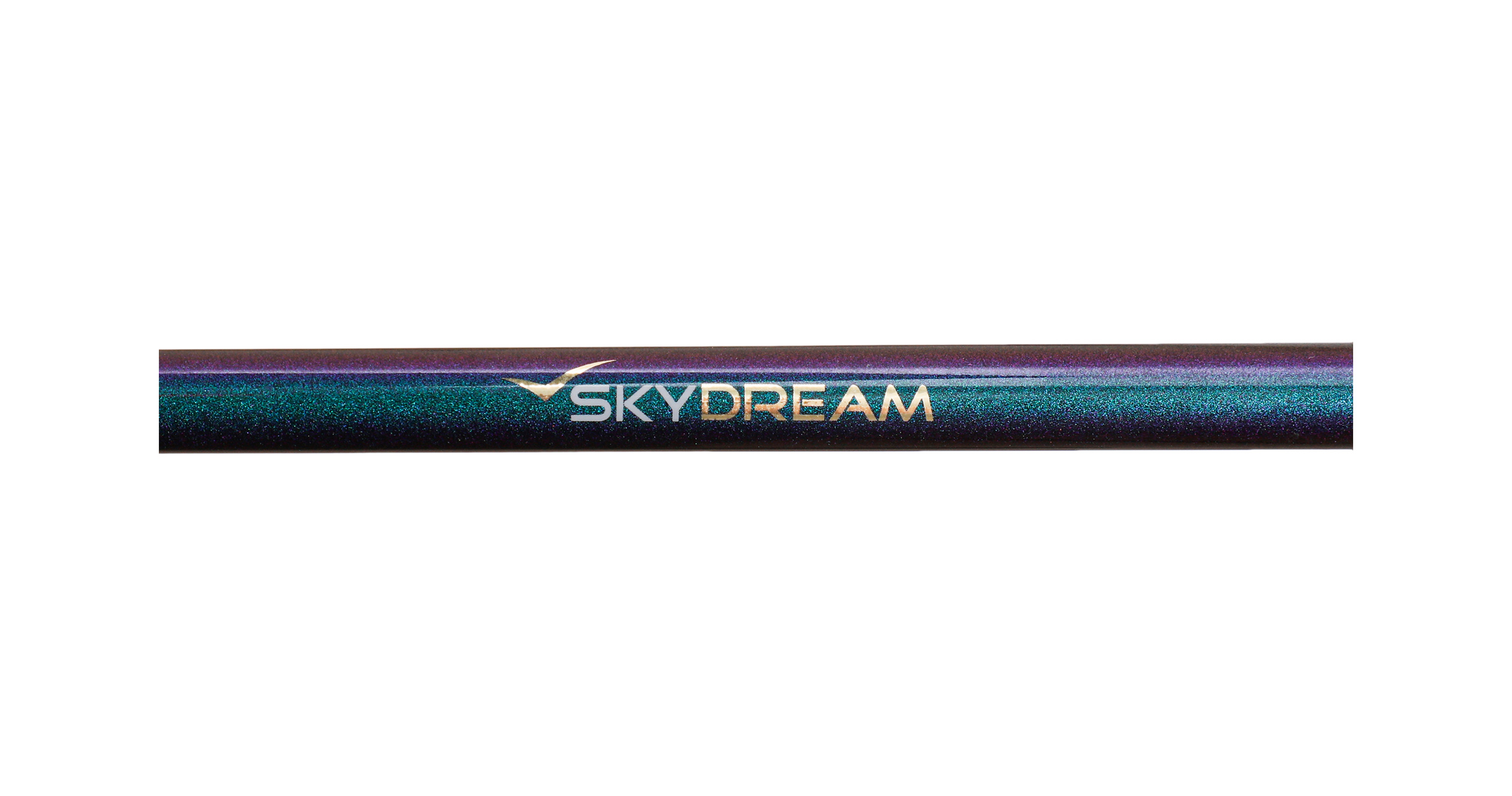 Mikado Prut Sky Dream 2,21m 3-12g 2-díl (obrázek 5)