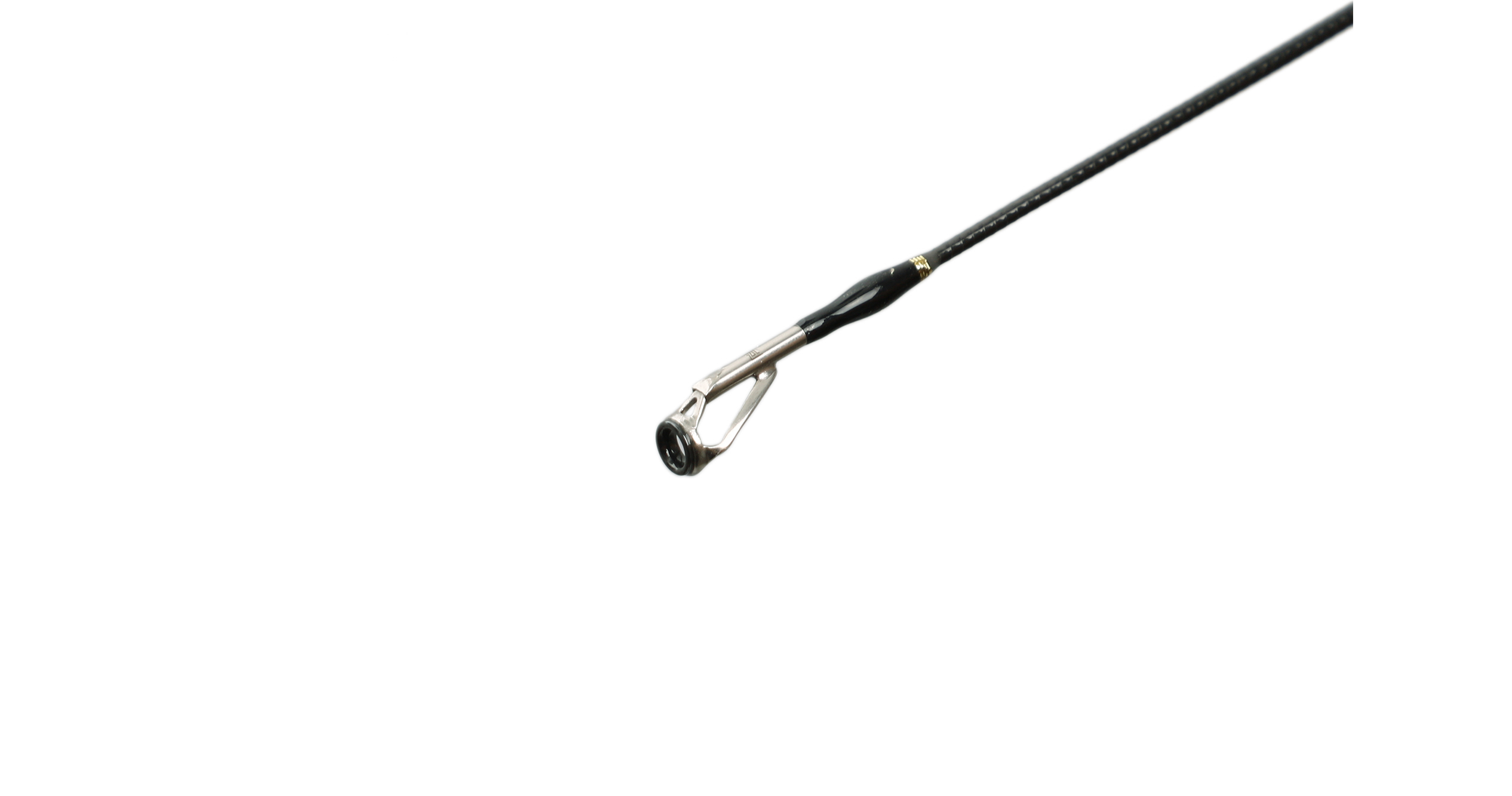 Mikado Prut Sky Dream 2,21m 3-12g 2-díl (obrázek 3)