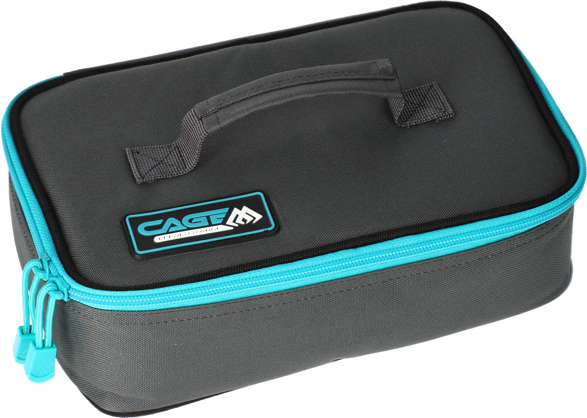 Mikado Pouzdro Cage Feeder