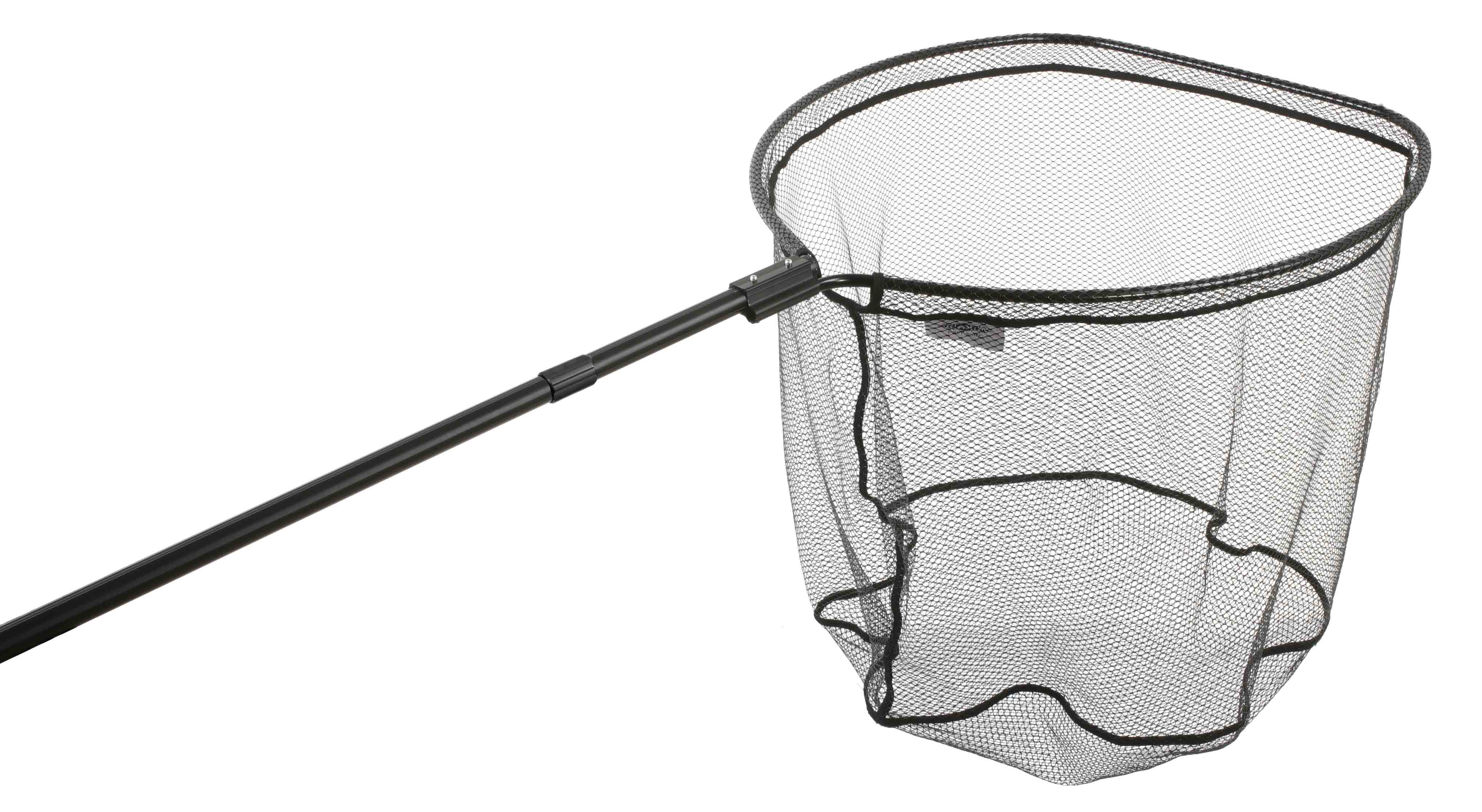 Mikado Podběrák Landing Net Monster Carp XL