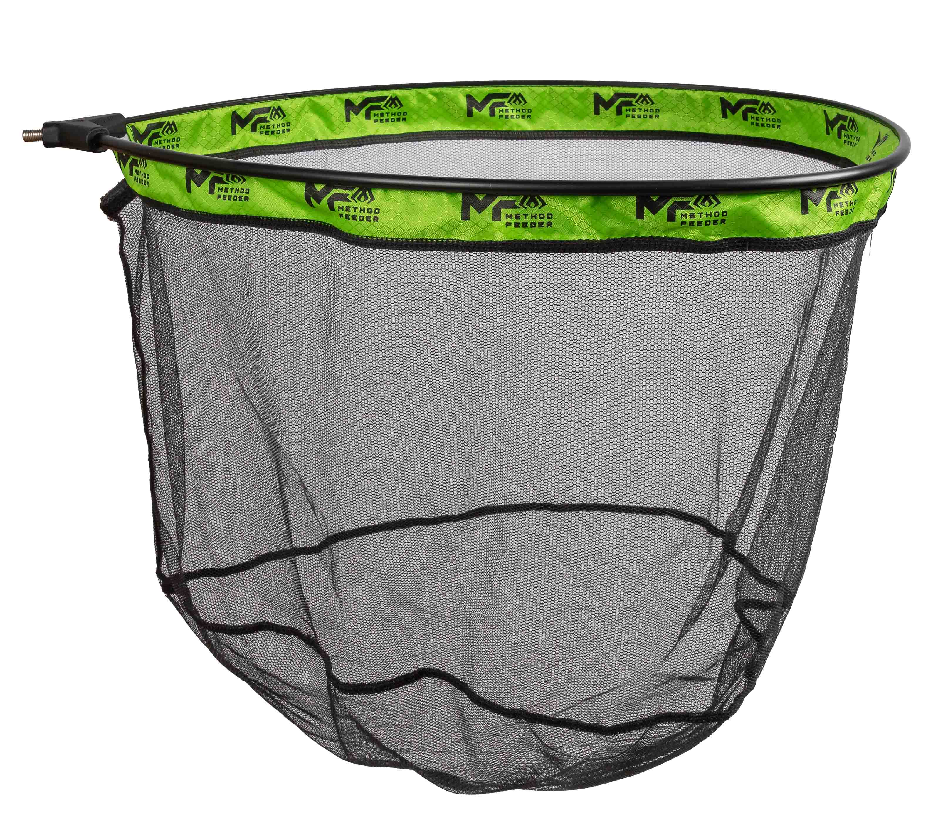 Mikado Podběráková Hlava Method Feeder 55x45cm