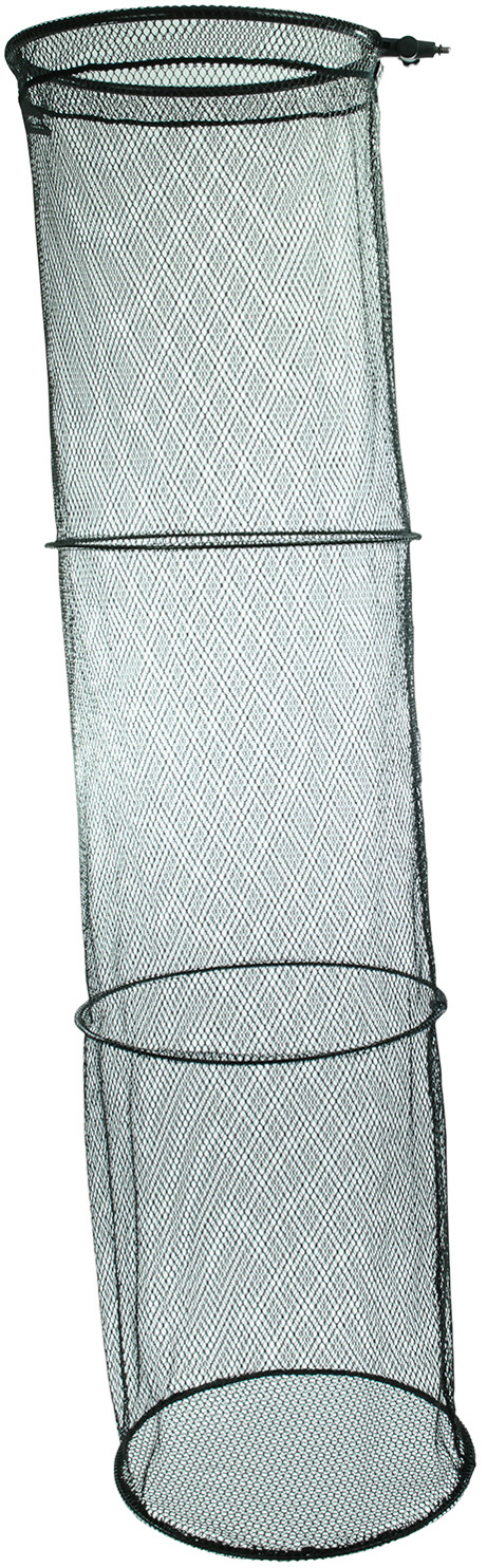 Mikado Vezírek S21-4040 Délka: 120cm, Průměr: 40cm