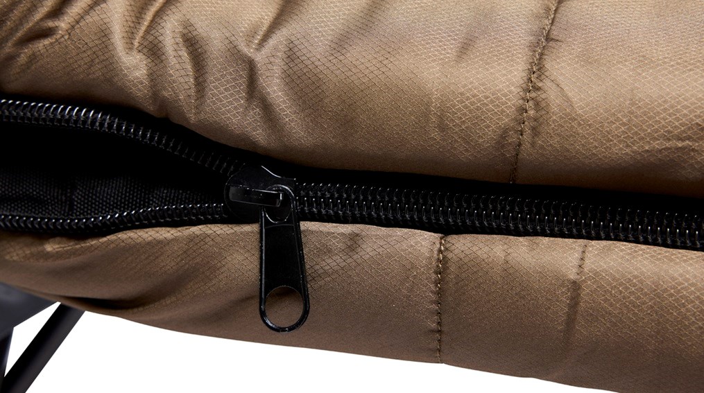 Starbaits Spacák Cocoon 3/4 Season - Obrázek 3