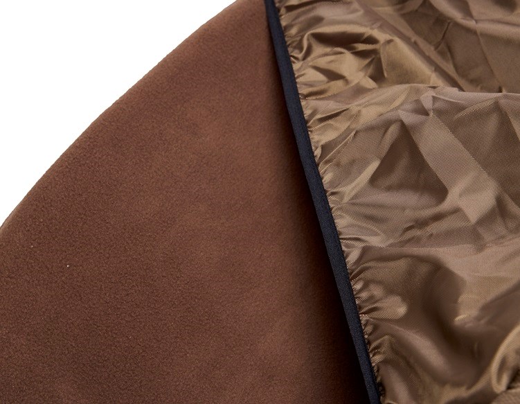 Starbaits Spacák Cocoon 3/4 Season - Obrázek 2