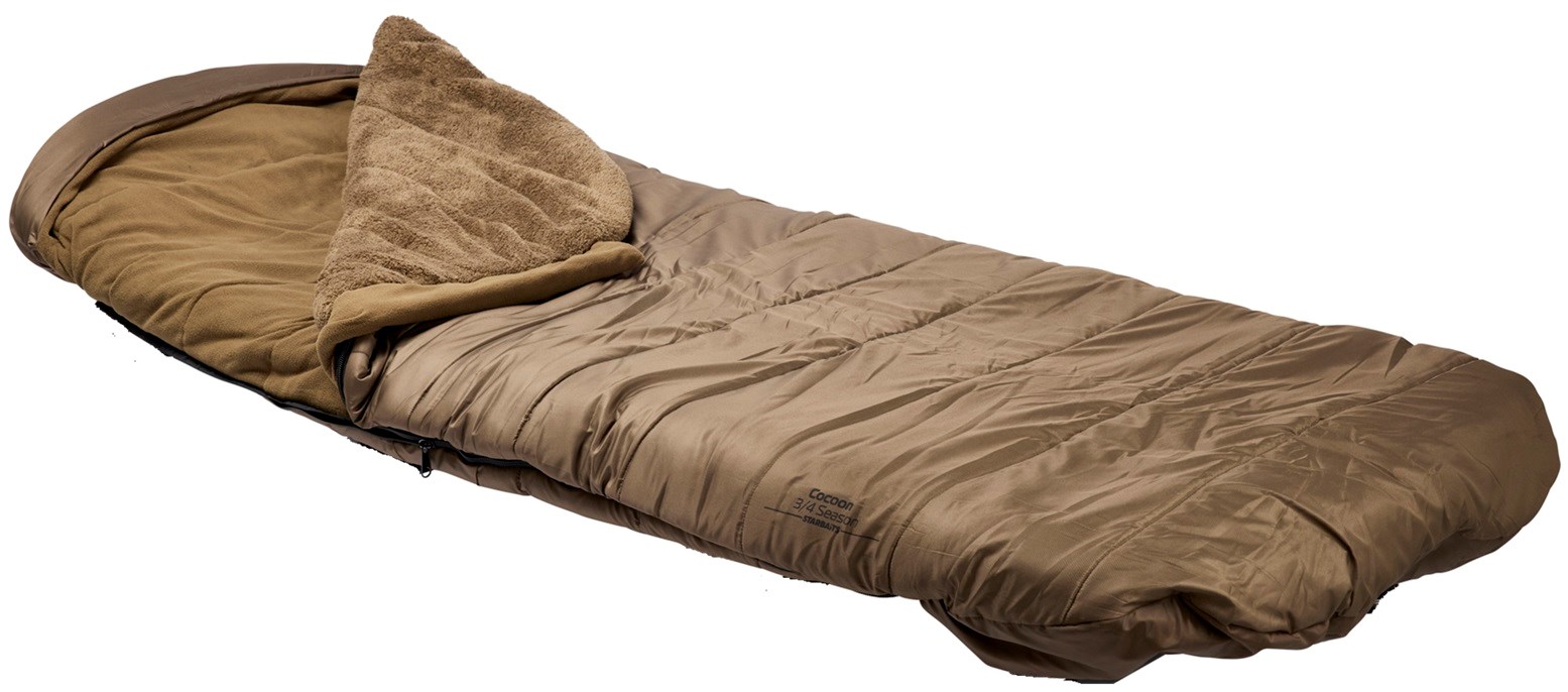 Starbaits Spacák Cocoon 3/4 Season