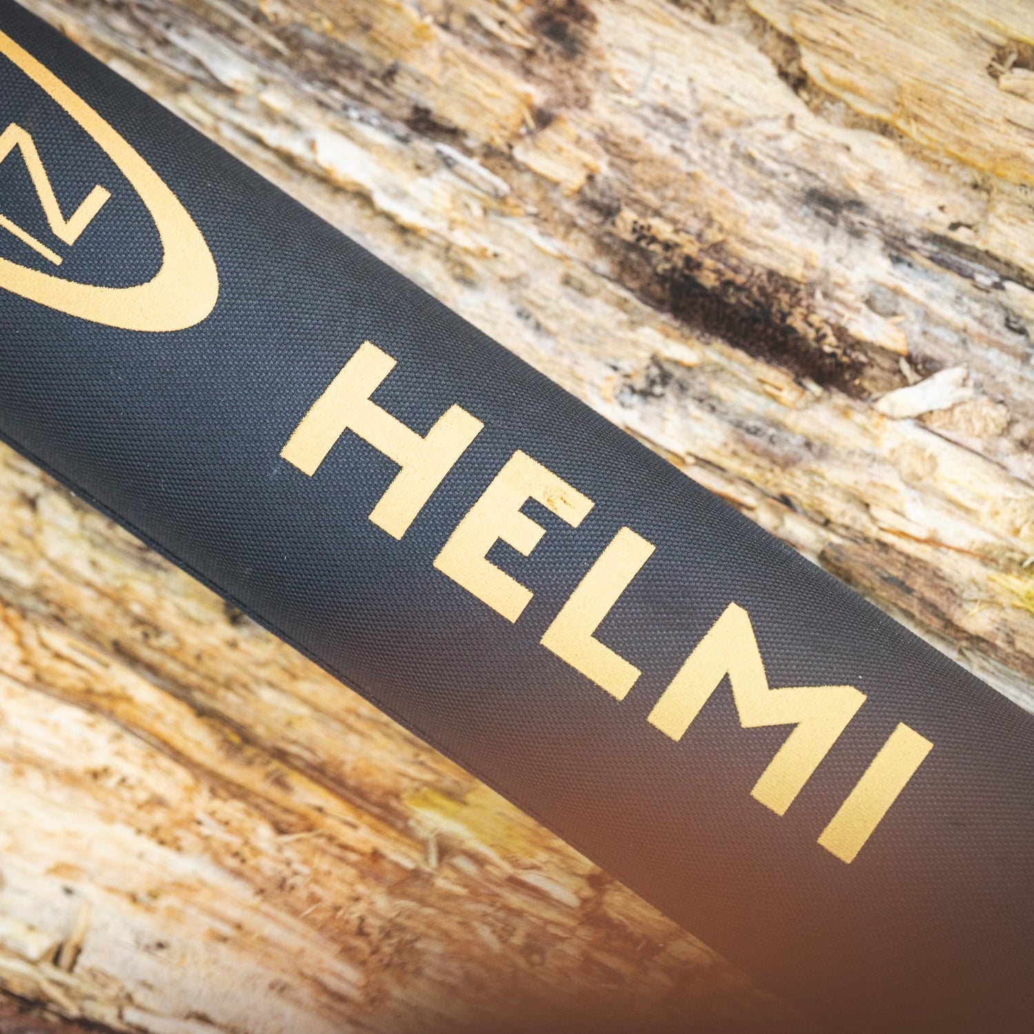 Vision Muškařský Set Helmi 9ft 2,7m #6 4-díl (obrázek 8)