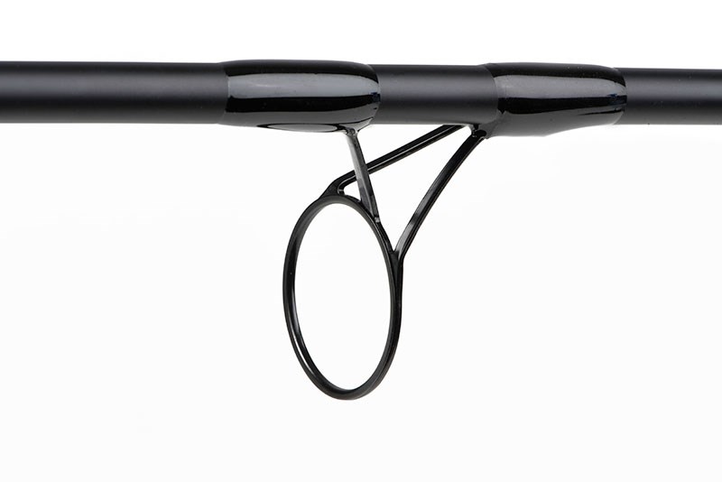 Fox Prut Eos Pro Rods 13ft 3,9m 3,5lb 2-díl (obrázek 3)