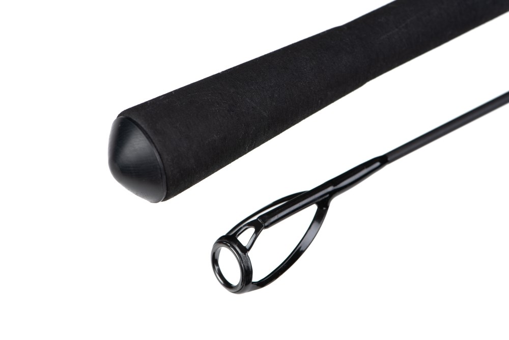 Fox Prut Eos-X Full Shrink 10ft 3m 3lb 2-díl (obrázek 3)