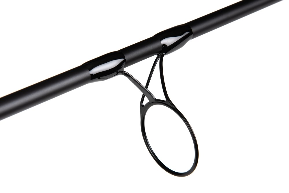 Fox Prut Eos-X Full Shrink 10ft 3m 3lb 2-díl (obrázek 5)