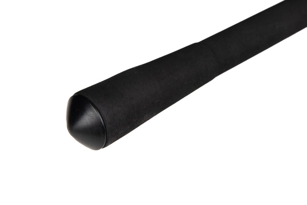 Fox Prut Eos-X Full Shrink 10ft 3m 3lb 2-díl (obrázek 10)