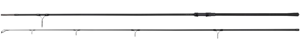 Fox Prut Eos-X Full Shrink 10ft 3m 3lb 2-díl