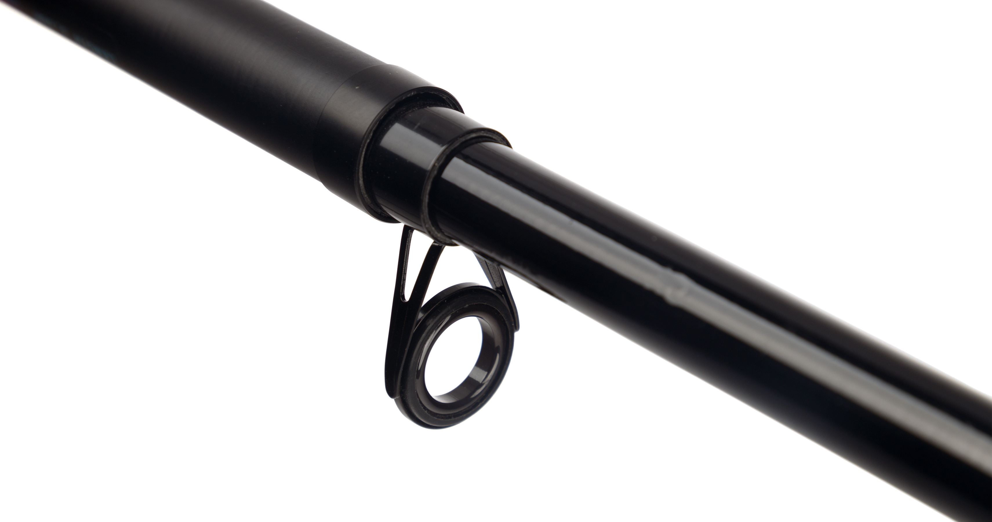 Mikado Prut Sasori Tele Ground 10ft 3m 20-80g 6-díl (obrázek 4)