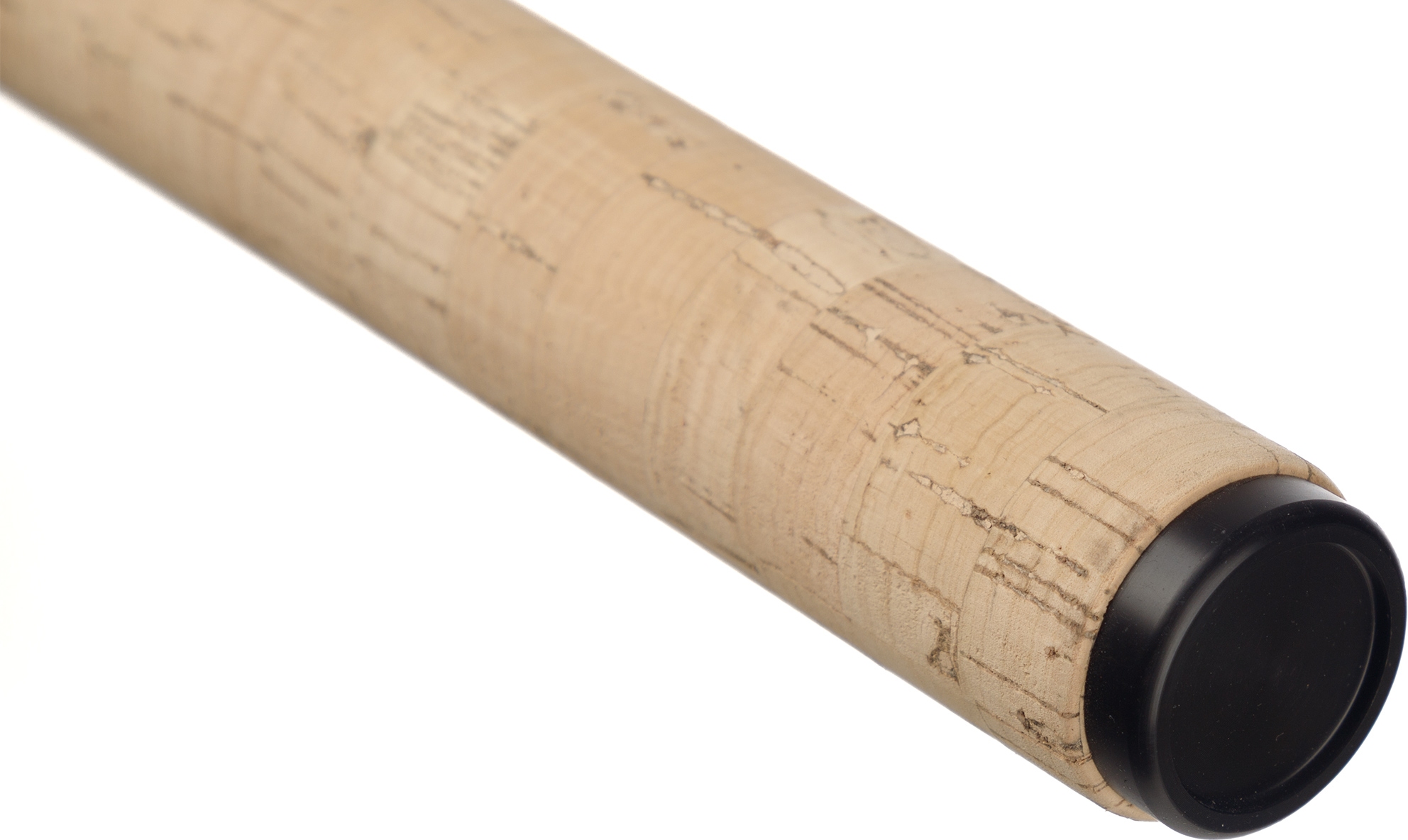Mikado Prut Sasori Tele Ground 10ft 3m 20-80g 6-díl (obrázek 7)