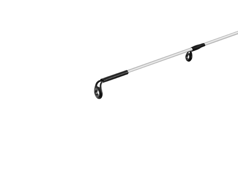 Delphin Prut Croxer 2,4m 45g 2+3-díl - Obrázek 3