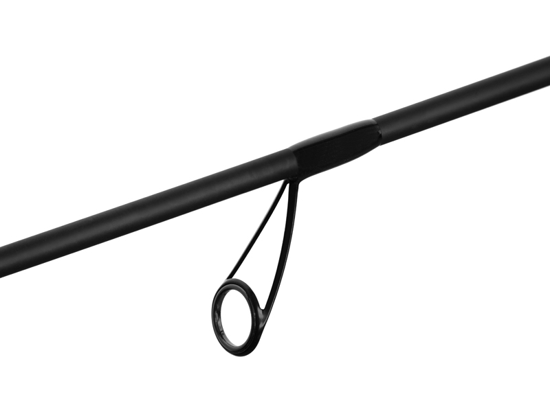 Delphin Prut Croxer 2,7m 45g 2+3-díl - Obrázek 4