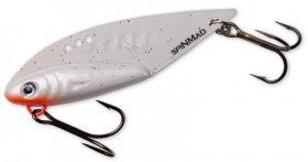 SpinMad Cikáda HART 9g Barva: 507 (obrázek 9)
