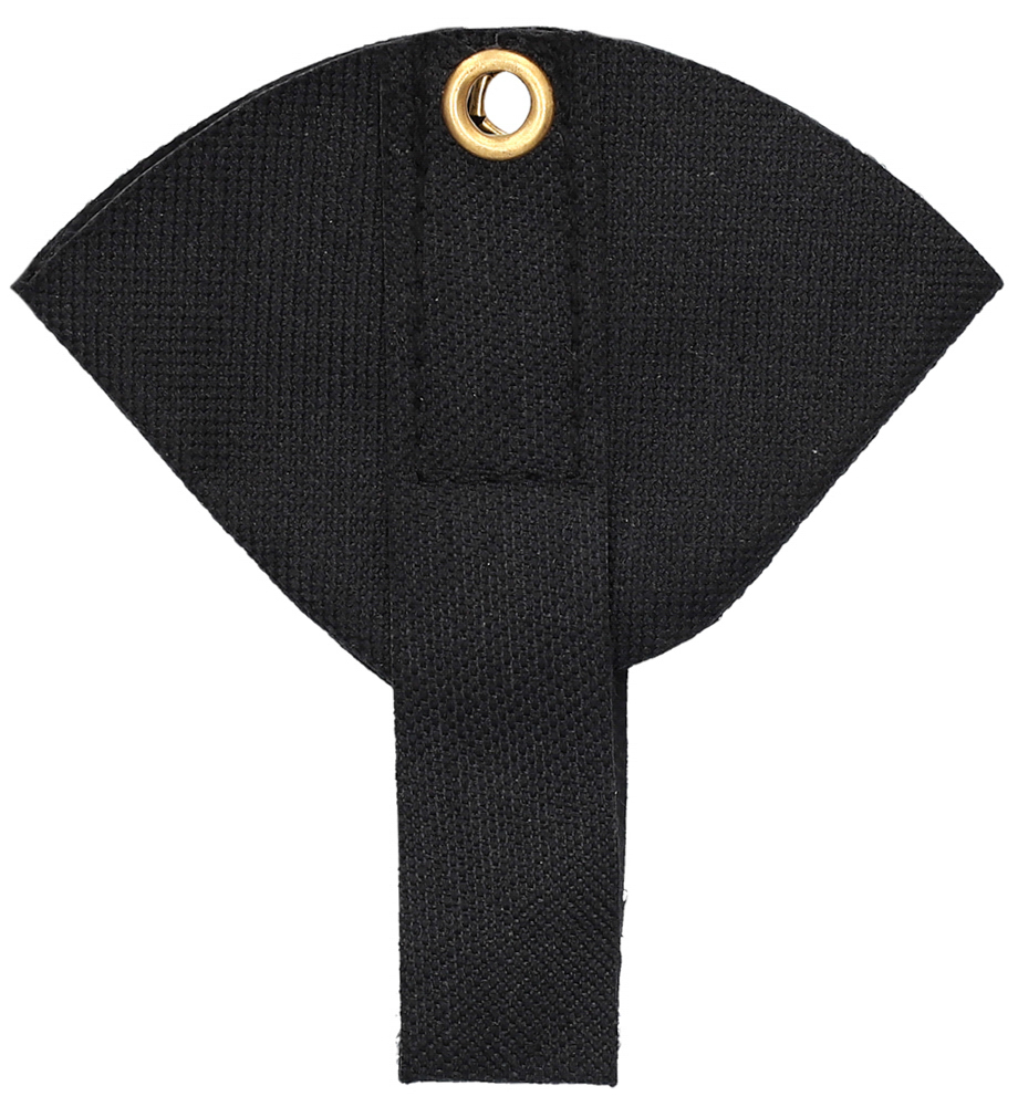 Mikado Košíček pro Prak