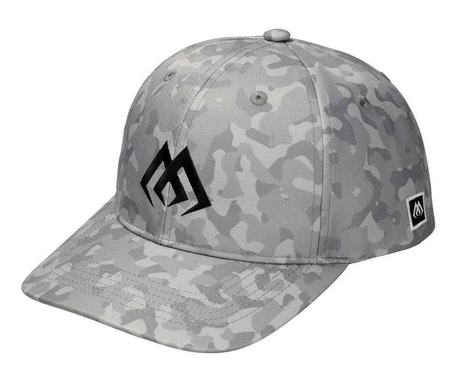 Mikado Kšiltovka Baseball Cap Light