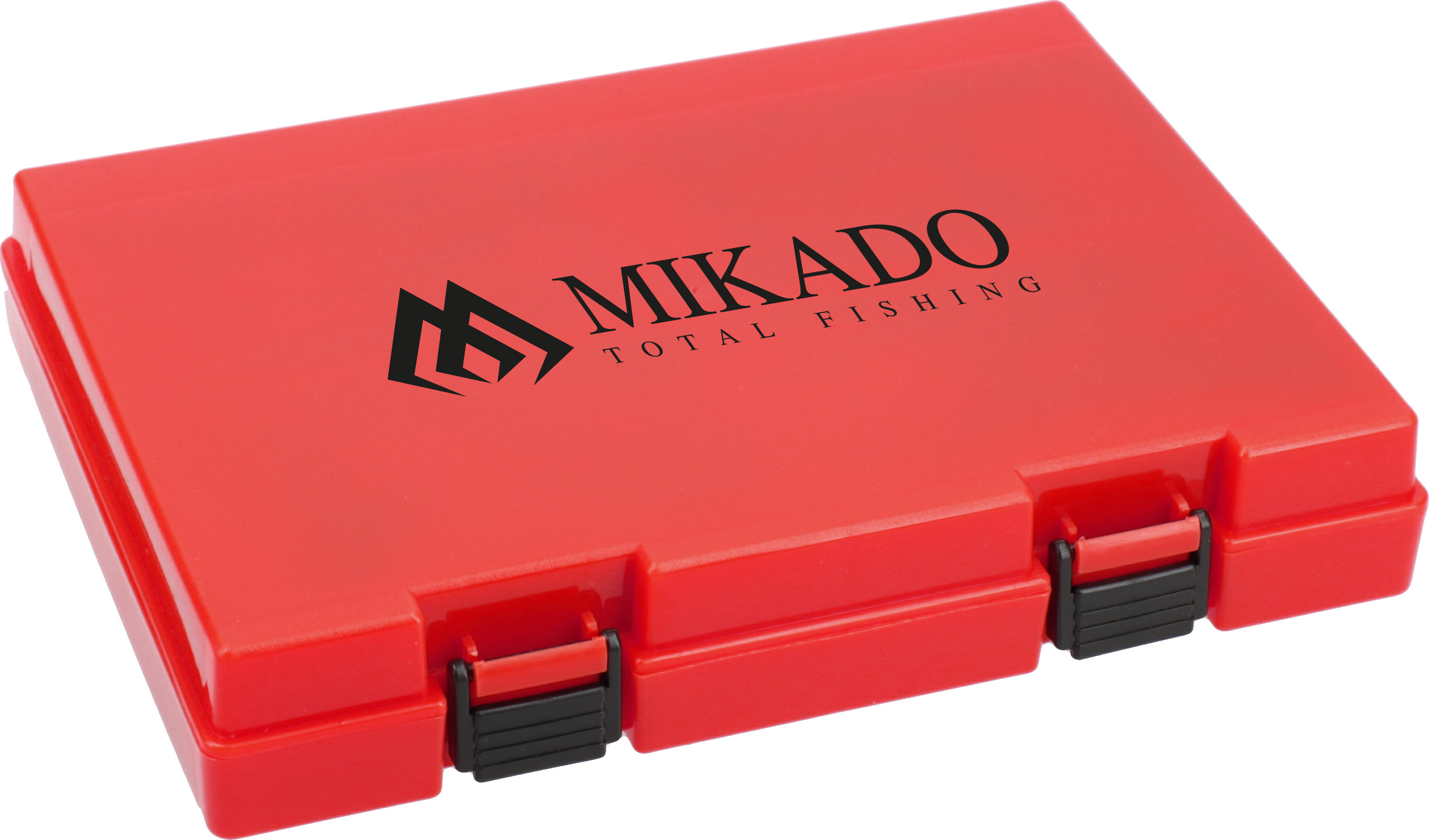 Mikado Krabička Spoon Box