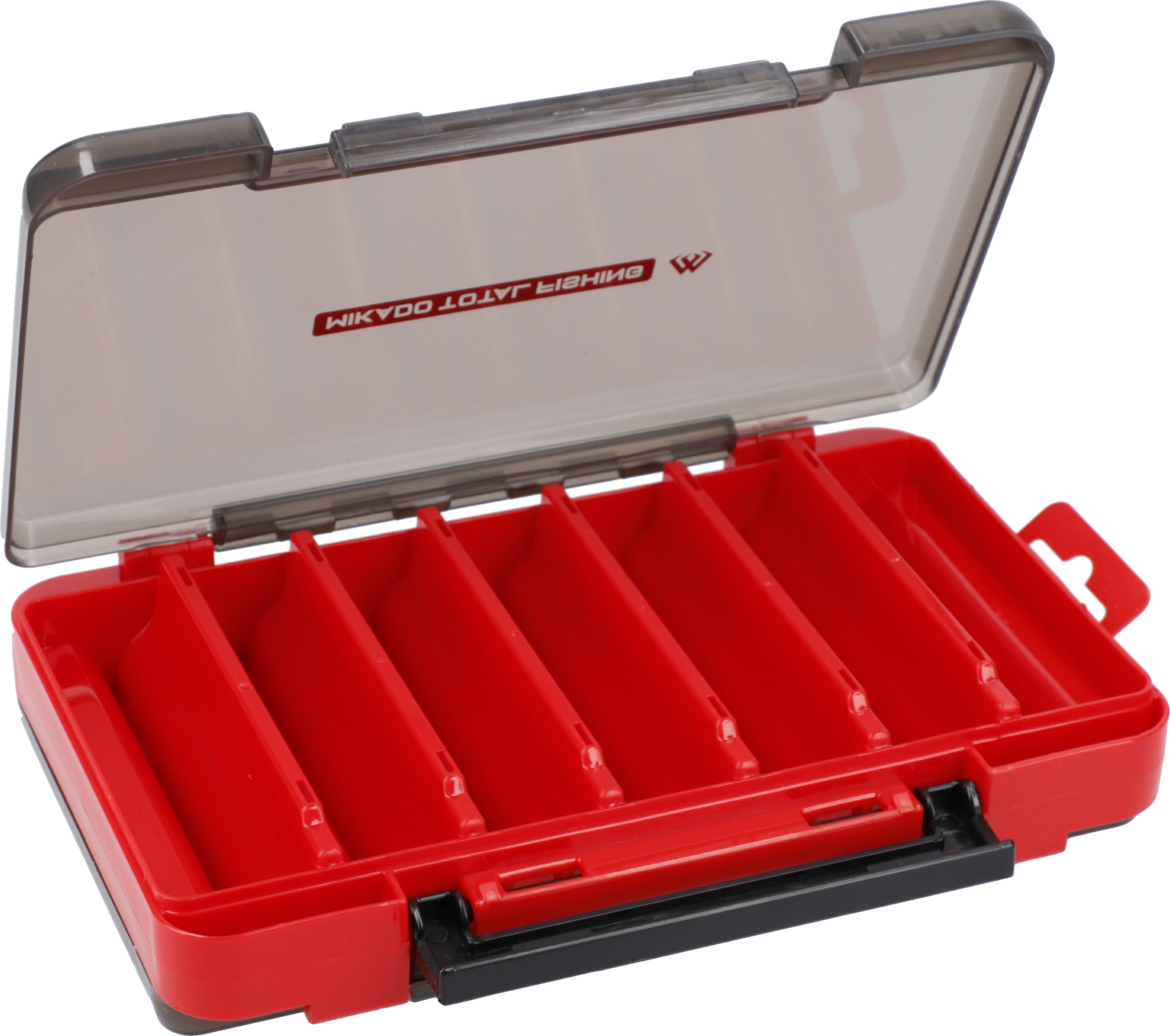 Mikado Krabička Box Double-Sided H1908