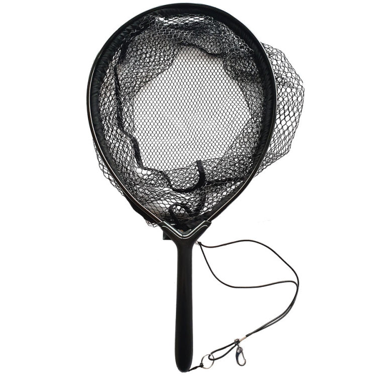 Greys Podběrák GS Scoop Net Small (obrázek 3)