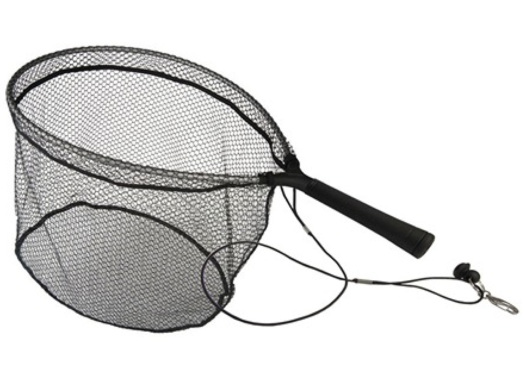Greys Podběrák GS Scoop Net Small