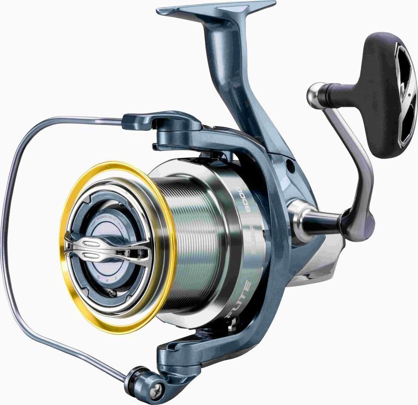 Okuma Naviják Flite Surf