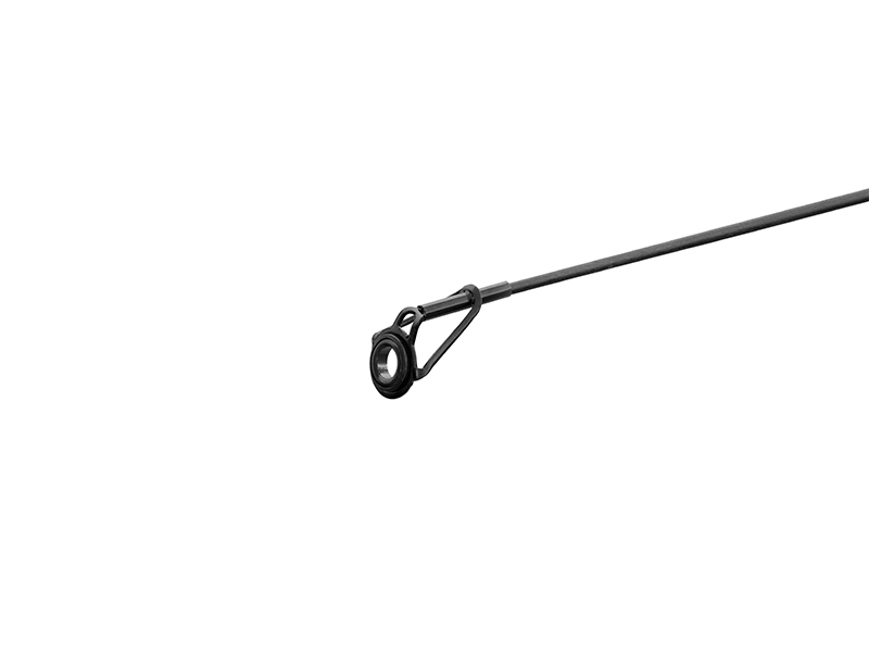 Delphin Prut Amulet Tele 9ft 2,7m 80g 6-díl (obrázek 3)