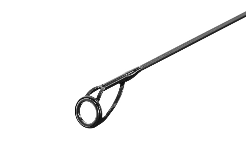 Delphin Prut Symbol Carper 10ft 3m 3lb 2-díl (obrázek 3)