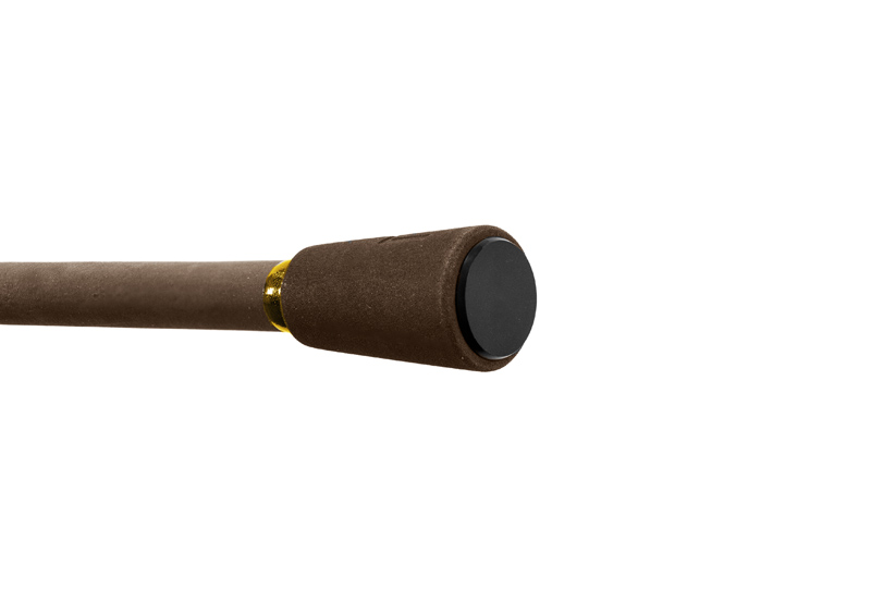 Delphin Prut Symbol Carper 10ft 3m 3lb 2-díl (obrázek 6)