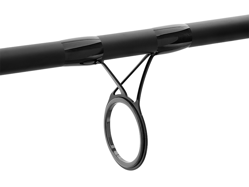 Delphin Prut Apollo GenerationX 10ft 3m 5lb 2-díl (obrázek 4)