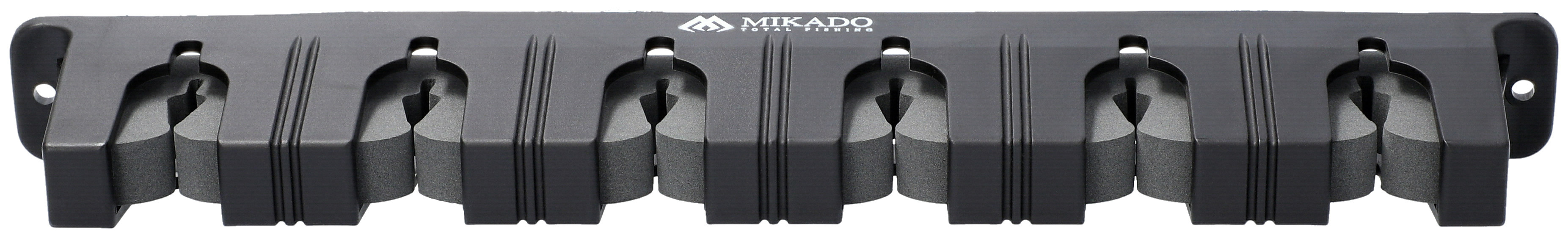 Mikado Držák na Pruty Horizontal Rod Rack 2ks (obrázek 3)